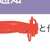 https://images.plurk.com/5mowSStmWV8KfJngivL4BI.jpg