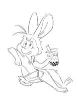 https://images.plurk.com/5mp1y0EQATm7Njh4FcHa3z.png