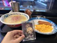 https://images.plurk.com/5mptA5mEAthULlWScl5kOr.jpg
