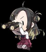 https://images.plurk.com/5mpvt4zx18uHJOF4JU701E.png
