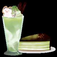 https://images.plurk.com/5mqPVv6QjYf7cLDUSopPC0.png