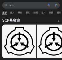 https://images.plurk.com/5mqdLEBgeL2x8pK5cMOdsZ.png