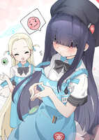 https://images.plurk.com/5mqgjGnbrPa8rqOi5Cecdd.jpg