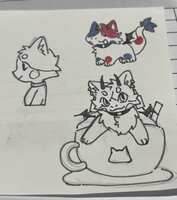 https://images.plurk.com/5mqtLmrrNtsDQT1xtZD3lF.jpg