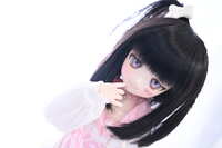 https://images.plurk.com/5mrBVdW9s7GuN27dzbkH7Z.jpg