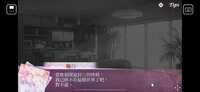 https://images.plurk.com/5mrHOC6lyUnWm62E9trMrO.png