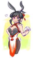 https://images.plurk.com/5mrJqDA89kRx7EYV0fjhmv.png