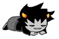 https://images.plurk.com/5mrLkonG84NnHG0uGu63HC.jpg