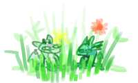 https://images.plurk.com/5mrNHuKGiKZp81Zodf4vYV.png