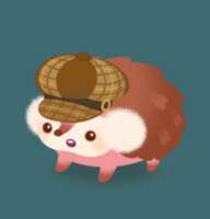 https://images.plurk.com/5mrrWUQ6OLhEQ4JQZZRfn2.png