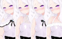 https://images.plurk.com/5mruRa2R5CoPQi3Xxe8jm0.jpg