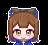 https://images.plurk.com/5ms9Bd5SlZstPBDNCwlrX8.gif