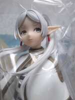 https://images.plurk.com/5msI2sbTFNJ230c3q7ozLD.jpg