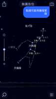 https://images.plurk.com/5msKxVEJ4JkIitw4wPLMjJ.png