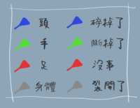 https://images.plurk.com/5msPrQEVLjTV1Ci2RPVOoy.png