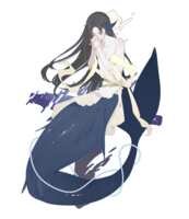 https://images.plurk.com/5msYXalYVxCbDSrsAMfYMm.png