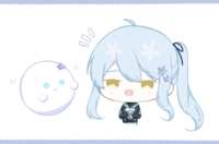 https://images.plurk.com/5mt69W9mZTaSIIiAHJw2ab.png