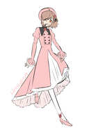 https://images.plurk.com/5mtIGxfQ7W6BKwM1hrIi3V.jpg