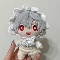 https://images.plurk.com/5mtLubOM5KnubBudW3j4Vq.jpg