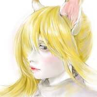 https://images.plurk.com/5mth3e2xsK45EP7xI32e3N.png