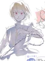 https://images.plurk.com/5mtodo2gupqlMSFXijtM9E.png
