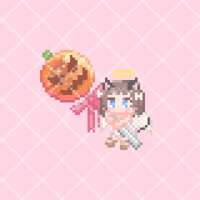 https://images.plurk.com/5mtxEetp7CGWXOfRJMBBbT.gif