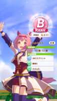 https://images.plurk.com/5muXq7G3mpjbHaUvXDDE13.png