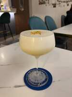 https://images.plurk.com/5mucNmMwFdhlp6l3gyv886.jpg