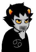 https://images.plurk.com/5mueIEwvHiq92oa2sAWM15.jpg