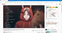 https://images.plurk.com/5mv2RmPcgcOeAjATYfWtpo.png
