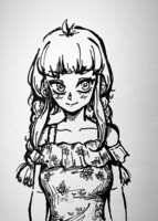 https://images.plurk.com/5mvCXkGEcDSHHfGzokMumt.jpg