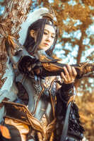 https://images.plurk.com/5mvEnX1DNZTAE6170Lz96C.jpg