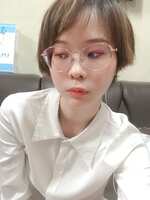 https://images.plurk.com/5mvGIQoS4qmXPBkf7Qtv27.jpg