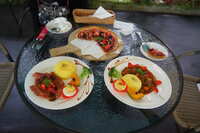 https://images.plurk.com/5mvQ2gY6Yteg9pTpIXAcZH.jpg