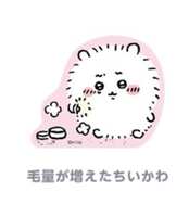 https://images.plurk.com/5mvXMUyyUdRgotovIOACd9.png