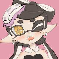 https://images.plurk.com/5mvtZrVcEop9KTAp8OWbfH.jpg