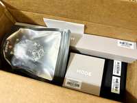 https://images.plurk.com/5mwCYgrx9OUAccRvMJXnbN.png