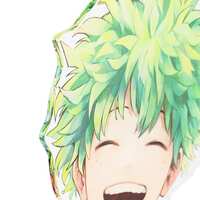 https://images.plurk.com/5mwXOtkPenhgl1Wbziqz1J.png