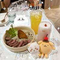 https://images.plurk.com/5mwtHX21999eSUBTw65pXa.jpg