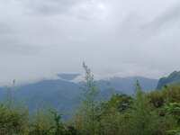 https://images.plurk.com/5mx4lRhpZDbg59CtAyUpIt.jpg