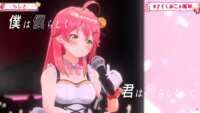 https://images.plurk.com/5mxPv7cF1kuejSnmRvylv2.png