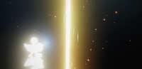 https://images.plurk.com/5mxRE2PFoQGCHT4SxlPZQQ.jpg