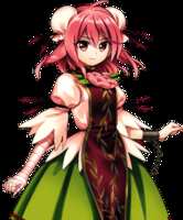 https://images.plurk.com/5mxlILiT49GpX05eIsCW1x.png