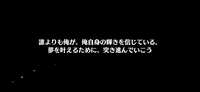 https://images.plurk.com/5mxpAQQaHpNlcGWE0ZVNMj.png