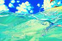 https://images.plurk.com/5mxzPAThRwqt2IAdQQeHyX.jpg