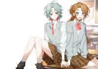 https://images.plurk.com/5my1NUWSCcaWqSIwy0yaa3.png
