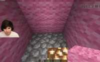 https://images.plurk.com/5my2icJjBoxvgDkSVKeurc.gif