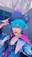 https://images.plurk.com/5myWcPaRaoKa0QNdX56tyo.jpg