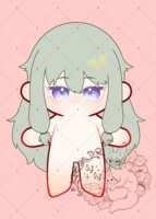 https://images.plurk.com/5myc5drR8BSSBNJ03w4Ki9.png