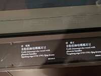 https://images.plurk.com/5mylorFjdPrrYUr8dNvycH.jpg